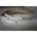 SMD5630 LED tira de luz por metro 12V tira de LED flexible